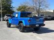 2023 Jeep Gladiator Mojave Truck Crew Cab