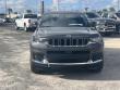 2025 Jeep Grand Cherokee L LAREDO X 4X2 Sport Utility