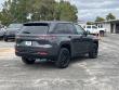2025 Jeep Grand Cherokee ALTITUDE X 4X2 Sport Utility