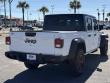 2026 Jeep Gladiator SPORT 4X4 Pickup
