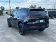 2025 Jeep Grand Cherokee ALTITUDE X 4X2 Sport Utility