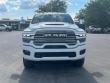 2025 Ram 2500 LARAMIE CREW CAB 4X4 6'4 BOX Pickup