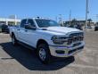 2025 Ram 2500 TRADESMAN CREW CAB 4X4 6'4 BOX Pickup