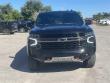 2022 Chevrolet Suburban Z71 SUV