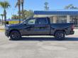 2026 Ram 1500 LARAMIE CREW CAB 4X4 5'7 BOX Pickup