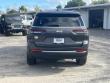 2025 Jeep Grand Cherokee L LAREDO X 4X2 Sport Utility