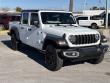 2026 Jeep Gladiator SPORT 4X4 Pickup