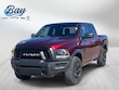  Ram 1500 Classic