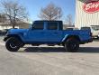 2022 Jeep Gladiator Sport Truck Crew Cab