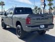 2026 Ram 2500 LARAMIE CREW CAB 4X4 6'4 BOX Pickup