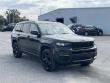 2024 Jeep Grand Cherokee L Limited SUV