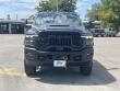 2025 Ram 2500 POWER WAGON CREW CAB 4X4 6'4 BOX Pickup