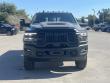 2026 Ram 2500 POWER WAGON CREW CAB 4X4 6'4 BOX Pickup
