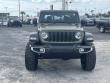 2025 Jeep Gladiator SPORT 4X4 Pickup