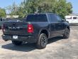 2026 Ram 1500 LARAMIE CREW CAB 4X2 5'7 BOX Pickup