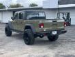 2025 Jeep Gladiator SPORT 4X4 Pickup