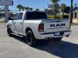 2017 Ram 1500 Sport Truck Crew Cab