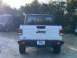 2026 Jeep Gladiator SPORT 4X4 Pickup