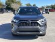 2024 Toyota RAV4 XLE Premium SUV