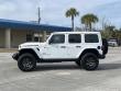 2026 Jeep Wrangler 4-DOOR RUBICON X Sport Utility