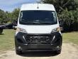 2025 Ram ProMaster 2500 High Roof Van Cargo Van