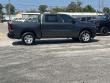 2025 Ram 1500 TRADESMAN CREW CAB 4X4 5'7 BOX Pickup
