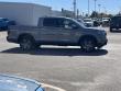 2022 Honda Ridgeline RTL-E Truck Crew Cab