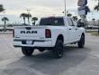 2026 Ram 2500 BIG HORN CREW CAB 4X4 6'4 BOX Pickup