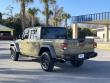 2026 Jeep Gladiator SPORT 4X4 Pickup