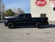 2022 Ram 1500 Big Horn/Lone Star Truck Quad Cab
