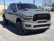 2026 Ram 2500 LARAMIE CREW CAB 4X4 6'4 BOX Pickup