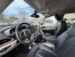 2023 Chrysler Pacifica Touring L Van Passenger Van