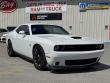 2020 Dodge Challenger R/T Scat Pack Coupe