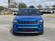 2026 Jeep Compass LATITUDE ALTITUDE 4X4 Sport Utility