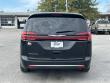 2023 Chrysler Pacifica Touring L Van Passenger Van