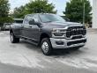 2025 Ram 3500 TRADESMAN CREW CAB 4X4 8' BOX Pickup