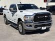 2024 Ram 2500 Big Horn Truck Crew Cab