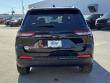 2025 Jeep Grand Cherokee ALTITUDE X 4X2 Sport Utility