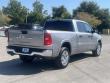 2025 Ram 1500 BIG HORN CREW CAB 4X4 6'4 BOX Pickup