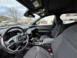 2022 Hyundai Santa Cruz 2.5T SEL Premium Truck Crew Cab