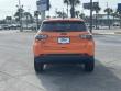 2026 Jeep Compass LATITUDE ALTITUDE 4X4 Sport Utility