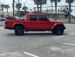 2025 Jeep Gladiator HIGH TIDE 4X4 Pickup