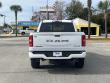 2026 Ram 1500 LARAMIE CREW CAB 4X4 5'7 BOX Pickup