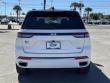 2025 Jeep Grand Cherokee SUMMIT RESERVE 4X4 Sport Utility
