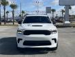 2026 Dodge Durango GT PLUS AWD HEMI V8 Sport Utility