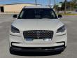 2023 Lincoln Aviator Standard SUV