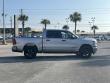 2026 Ram 1500 LARAMIE CREW CAB 4X4 5'7 BOX Pickup