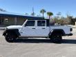2026 Jeep Gladiator SPORT 4X4 Pickup