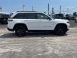 2025 Jeep Grand Cherokee ALTITUDE X 4X2 Sport Utility