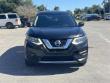 2017 Nissan Rogue S SUV